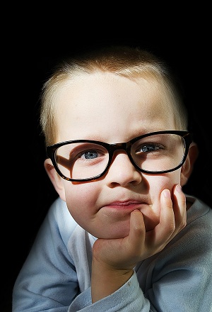 child-89208_1280