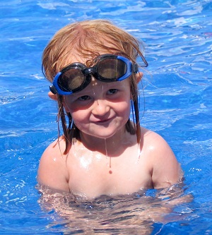 gafasdepiscina