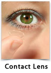 contact-lens
