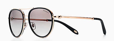 tiffany-city-hardwear-aviator-sunglasses