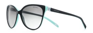 tiffany-victoriacat-eye-sunglasses
