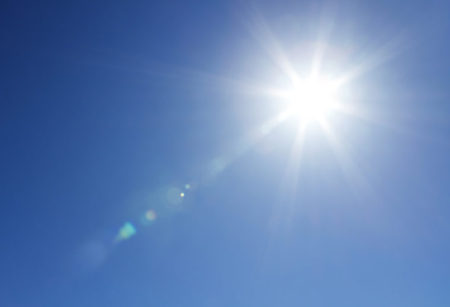 how do sunglasses protect you