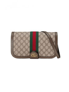 gucci Handbag