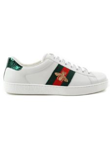 gucci sneakers