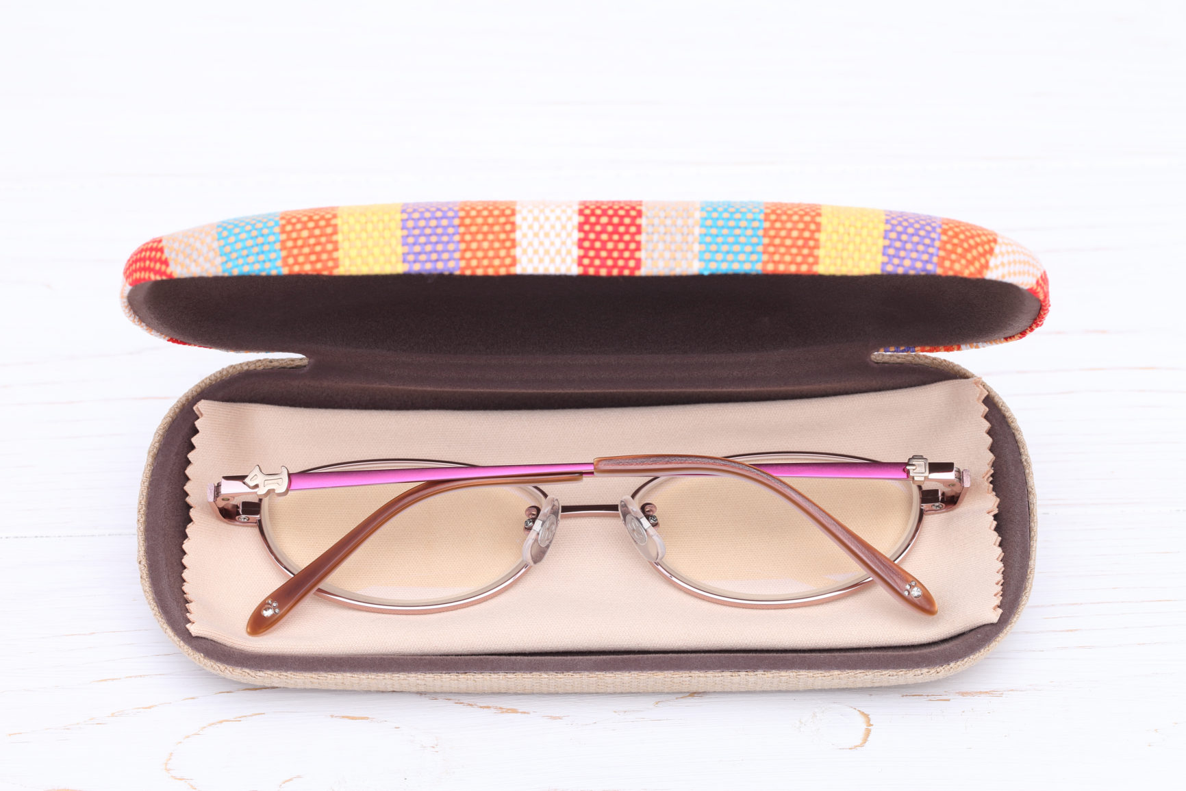 dreamstime_xl_72633534