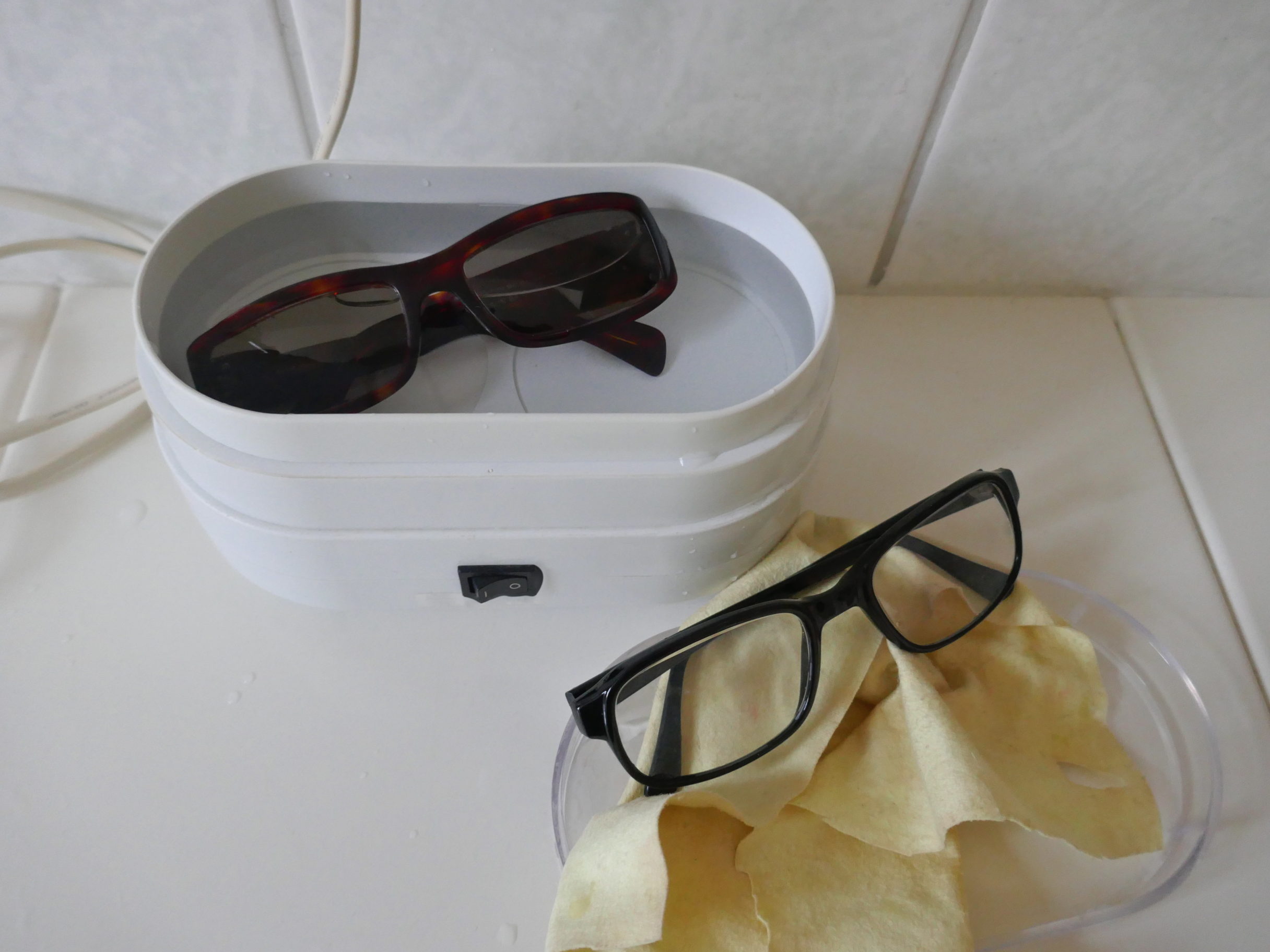 dreamstime_xxl_133954534 (1)