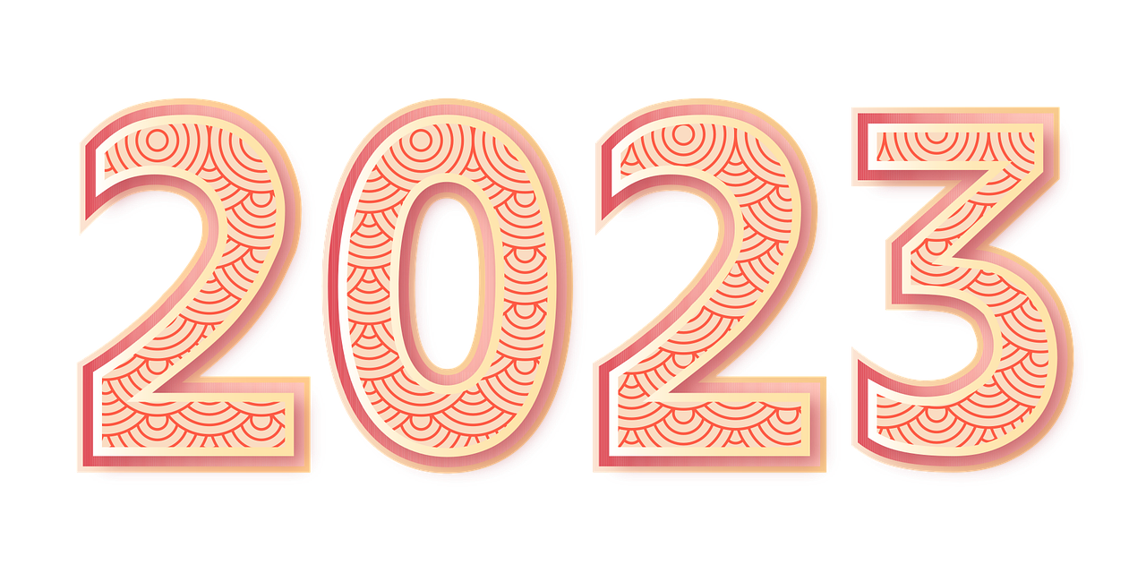 new year, happy new year, celebrate-7686501.jpg